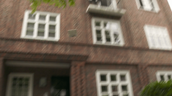 ezgif.com-video-to-gif (2) (1)